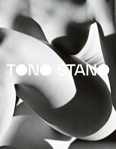 obálka: Tono Stano | Tono Stano