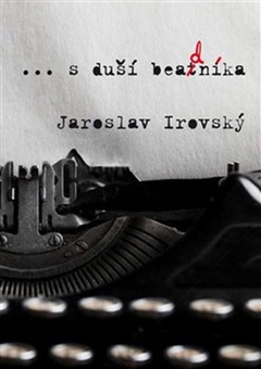 obálka: ...s duší beadníka