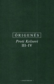 obálka: Proti Kelsovi III-IV