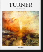 obálka: Michael Bockemühl | Turner