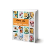 obálka: Zdravá jídla z Termohrnce