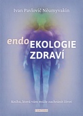 obálka: Endoekologie zdraví