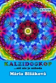 obálka: Kaleidoskop