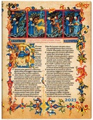 obálka: D2023 Inferno Ultra VER