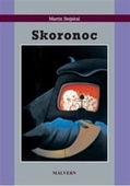 obálka: Skoronoc