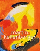 obálka: Martin Kellenberger