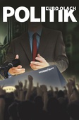 obálka: Politik