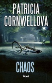 obálka: Chaos