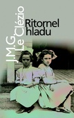 obálka: Ritornel hladu