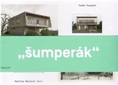 obálka: Šumperák