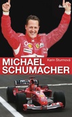 obálka: Michael Schumacher