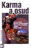 obálka: Karma a osud