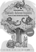 obálka: Základy duševní hygieny - metodika