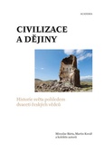 obálka: Civilizace a dějiny