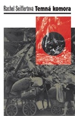 obálka: Temná komora