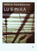 obálka: LU & MIRA