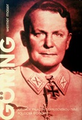 obálka: Göring