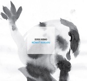 obálka: Nežnosť rozkladu