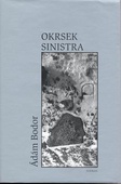 obálka: Okrsek Sinistra