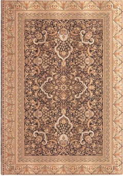 obálka: Terrene Grande Unlined