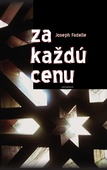 obálka: Za každú cenu