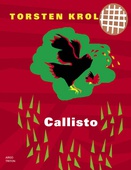 obálka: Callisto 