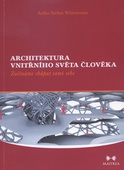 obálka:  Architektura vnitrniho sveta cloveka 