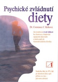 obálka: Psychické zvládnutí diety
