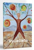 obálka: VyLiečteSa