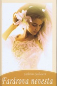 obálka: Farárova nevesta
