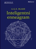 obálka: Inteligentní enneagram