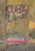 obálka: Cuba v detailech 