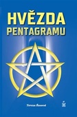 obálka: Hvězda pentagramu