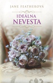 obálka: Ideálna nevesta