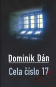 obálka: Cela číslo 17