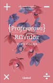 obálka: Profesorova rovnica