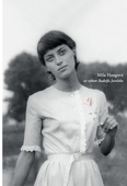 obálka: Mila Haugová vo výbere Rudolfa Juroleka
