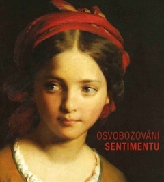 obálka: Osvobozování sentimentu