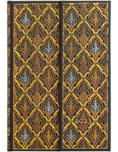 obálka: D2023 Destiny Mini HOR