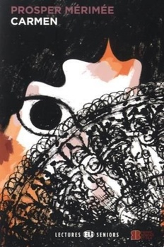 obálka: Carmen (B1)