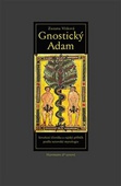 obálka: Gnostický Adam