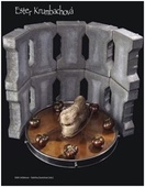 obálka: Ester Krumbachová