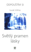 obálka: Světlý pramen lásky - Odpouštím si 5