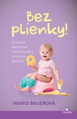 obálka: Bez plienky