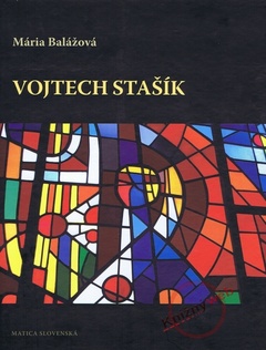 obálka: Vojtech Stašík - Krása a zmysel otázok