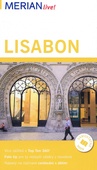 obálka: Merian 23 - Lisabon - 5. vydání