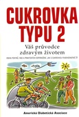 obálka: CUKROVKA TYPU 2