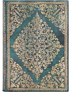 obálka: D2023 Oceania Midi DAY