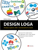 obálka: Design Loga