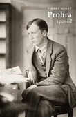 obálka: Prohra